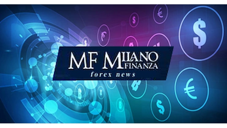 Il biglietto verde si indebolisce - Milano Finanza