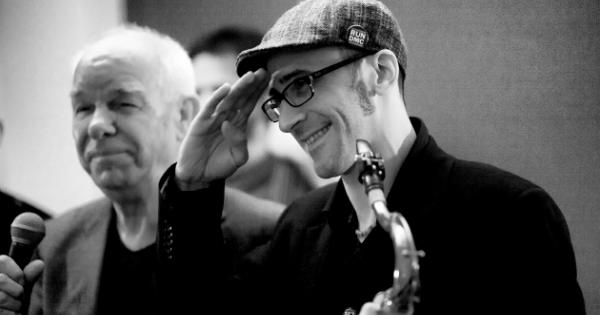 Parma piange Gianni Cazzola. Vernizzi, Mozzoni e Dondi: «Un maestro del jazz, tante volte sui palchi della nostra città»