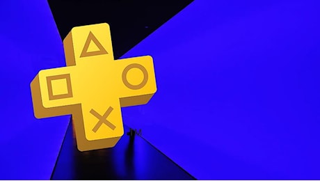 PS Plus Extra e Premium, i giochi di luglio includono Rise of the Ronin