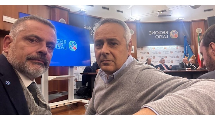 Automotive Lazio, Ugl: “subito un patto per lo sviluppo e un tavolo con Stellantis” - La Torre Oggi