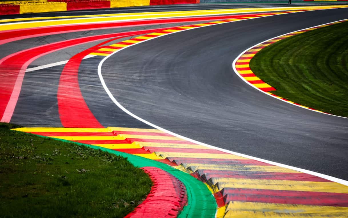 Formula 1, GP Belgio: le novità tecniche dei team a Spa
