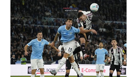 Lazio-Romagnoli, salta la cessione? Prende quota la risoluzione