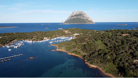 Cala Finanza, il governo fa marcia indietro sul resort di lusso: revocata l'autorizzazione Zes