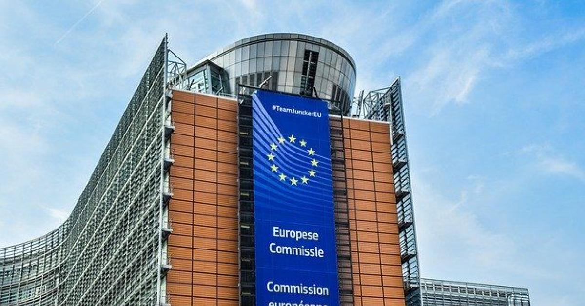 Ue apre nuovo cluster su negoziati di adesione Ucraina, ministro irlandese Byrne: Kiev sempre più in linea con acquis europeo