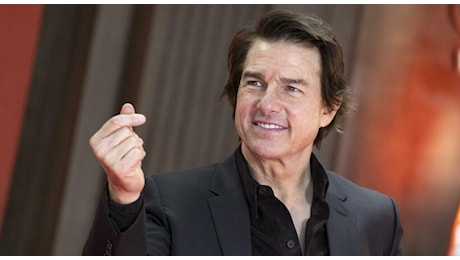Digger, il flop da 245 milioni e il fantasma di Birdman