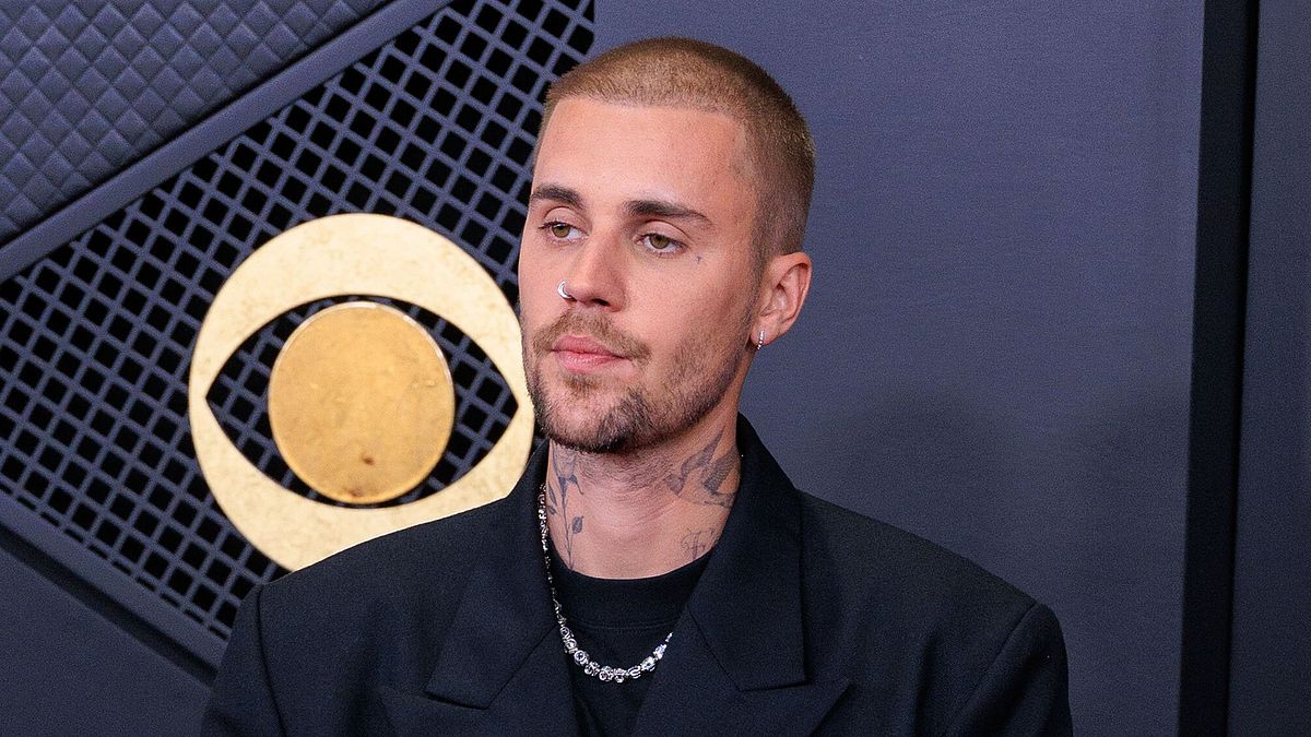 Anche Justin Bieber e i BTS nella scaletta della finale dei Mondiali