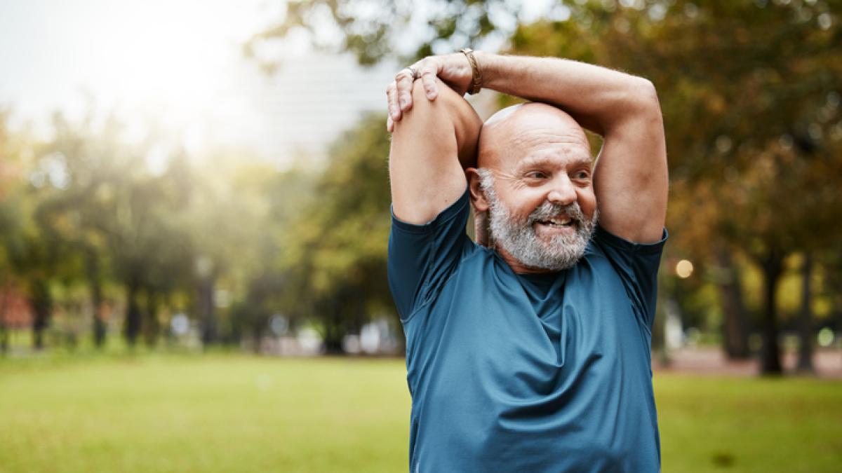 Allenamento running d'estate: 7 consigli dell'esperto dall'idratazione alla forza al recupero