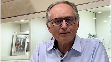 Mario Roggero condannato a 14 anni: la sentenza che divide il Paese