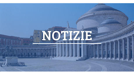 Rogo in via Brin a Napoli, nube nera sulla città e attesa per i dati sulle diossine
