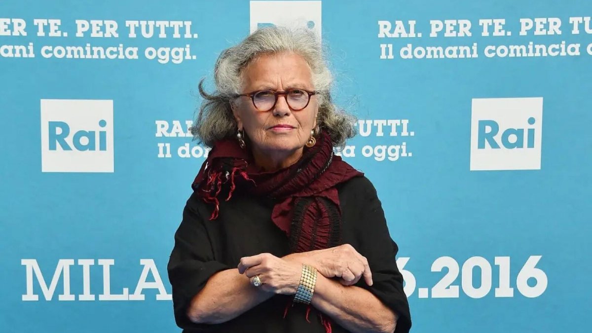Un giorno in Pretura stasera su Rai, il caso Sofia Stefani: il processo e la sentenza