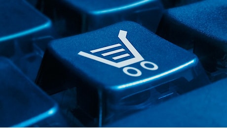 Ue, maxi multa da 550 milioni ad AliExpress: Non ha bloccato i prodotti illegali