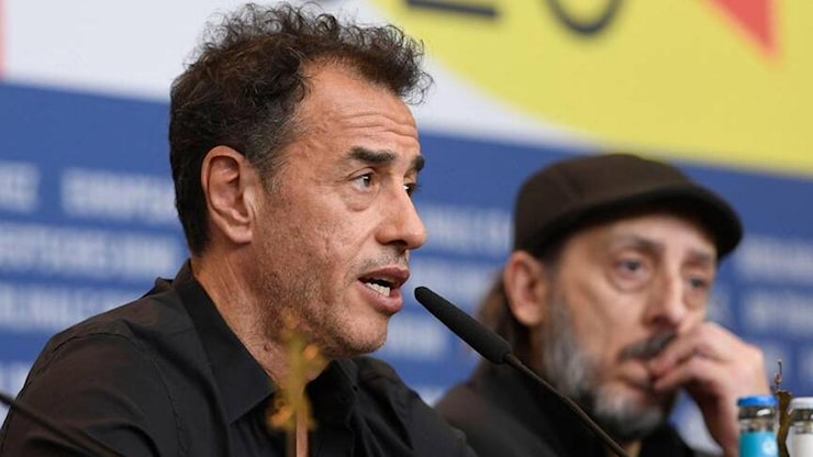 Cancellati i debiti di gioco di Ceccherini. Matteo Garrone dona 300mila euro - La Stampa