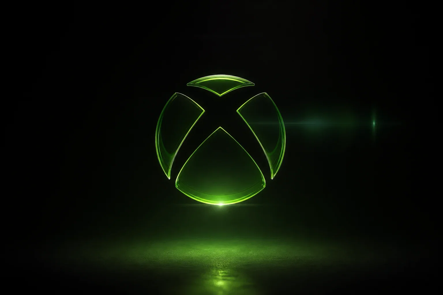 Xbox, i tagli non arrivano tutti insieme: ed è questo il problema