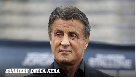 Sylvester Stallone a 80 anni: i film rifiutati e il rimpianto perWitness - Il testimone"