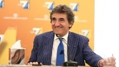 Cairo Communications, per La7 una stagione straordinaria con i migliori ascolti di sempre