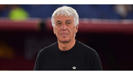 Roma-Genoa 2-0, Gasperini festeggia 300 vittorie e punta su Dybala