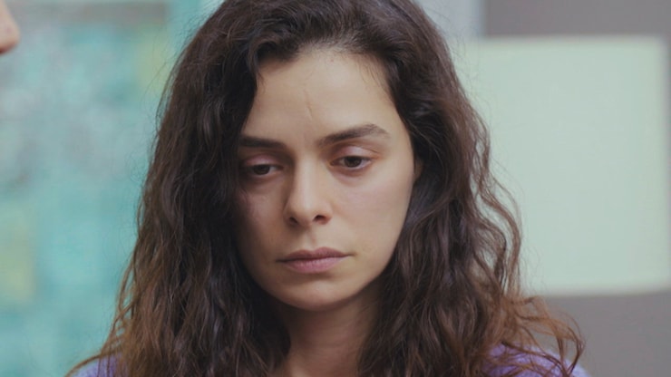 La forza di una donna Anticipazioni Puntate dal 15 al 20 dicembre 2025: Bahar viene liberata, ma potrebbe dover sposare Nezir - ComingSoon.it