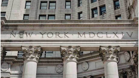 Inflazione Usa, a giugno cpi sotto le attese: 3,5% annuo e prezzi in calo dello 0,4%