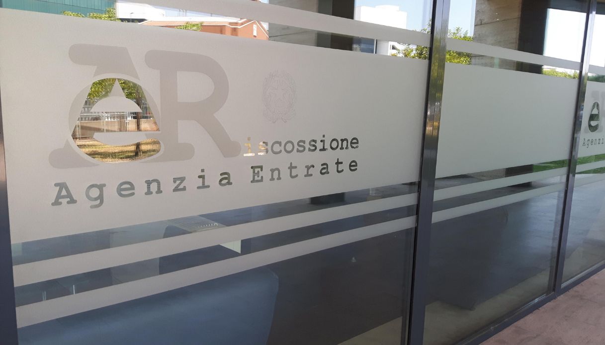 Il fisco prepara 11 milioni di cartelle esattoriali e pignoramenti a pioggia, chi rischia e come difendersi