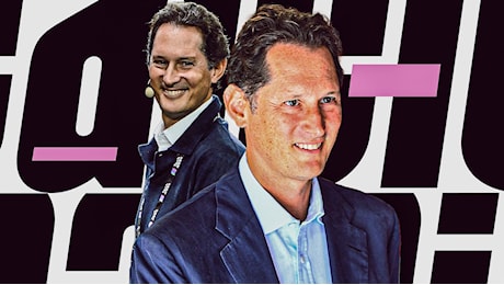 Exor rilancia sulla Juventus: nuovo aumento da 250 milioni e il conto degli ultimi 30 anni