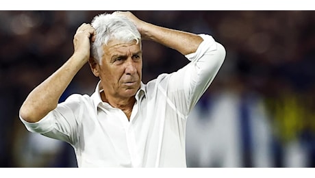 Roma, Cristante out per il Como: problema al ginocchio e Real a rischio