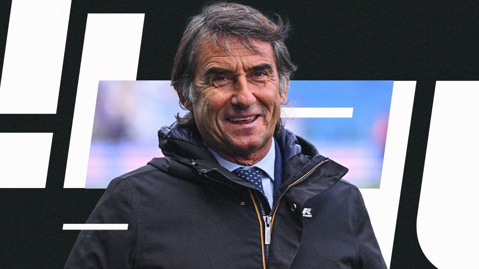 Juventus, nota sul settlement agreement UEFA: In linea con quanto ipotizzato dal club