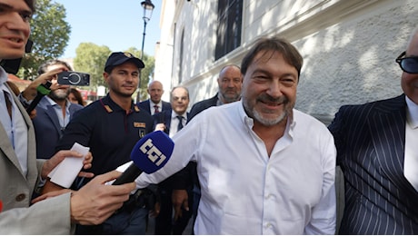 Caso Ranucci-Rai, il Tribunale difende la giudice Casari dalle polemiche