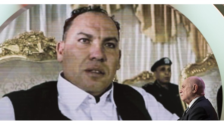 Caso Almasri, presentati alla Cedu 2 ricorsi contro l’Italia per mancata esecuzione dell’arresto: “torture su 2 africani” - Il Giornale d'Italia