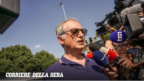 Roggero in carcere, il nodo dei risarcimenti: 480mila euro non versati, parti civili pronte ai pignoramenti
