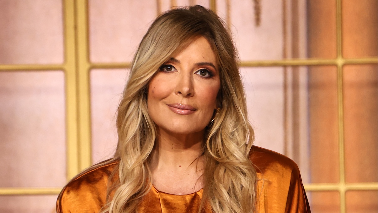 Isola dei Famosi, Selvaggia Lucarelli sbotta. Il duro attacco agli spoiler sul web: L’unica cosa vera, il resto è fuffa