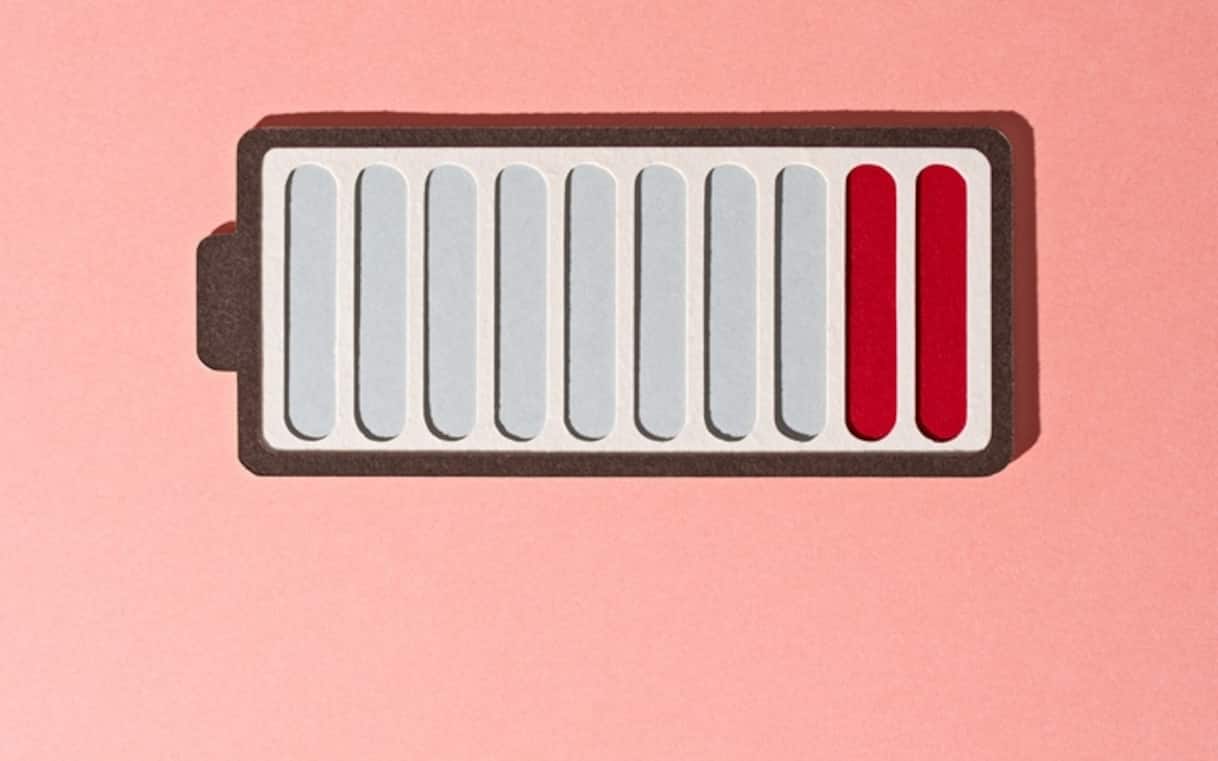 Batterie sostituibili, l'Europa fa un passo indietro sui dispositivi inclusi?