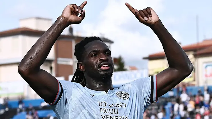 Calciomercato Inter, quanti enigmi! Solet e Muharemovic, il futuro di Bisseck e il rinnovo di De Vrij: ecco cosa è chiaro - InterNews24.com