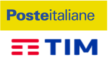 OPAS Poste su TIM al via: cosa fare se sei azionista Telecom