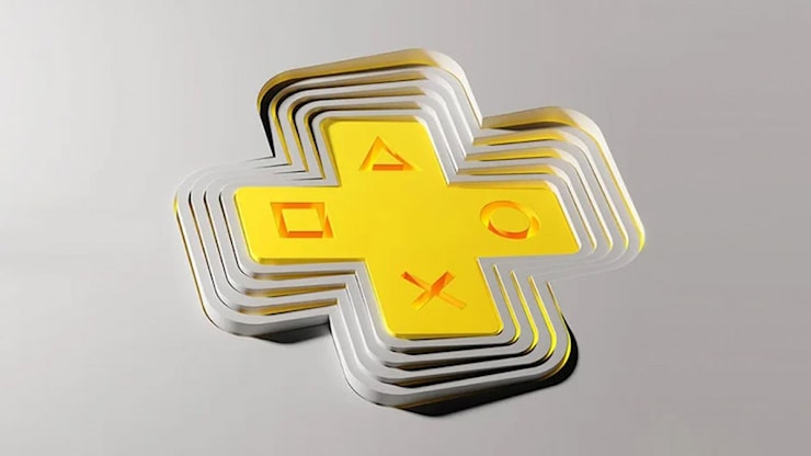 L'annuncio dei giochi gratis del PlayStation Plus di giugno è alle porte - Multiplayer