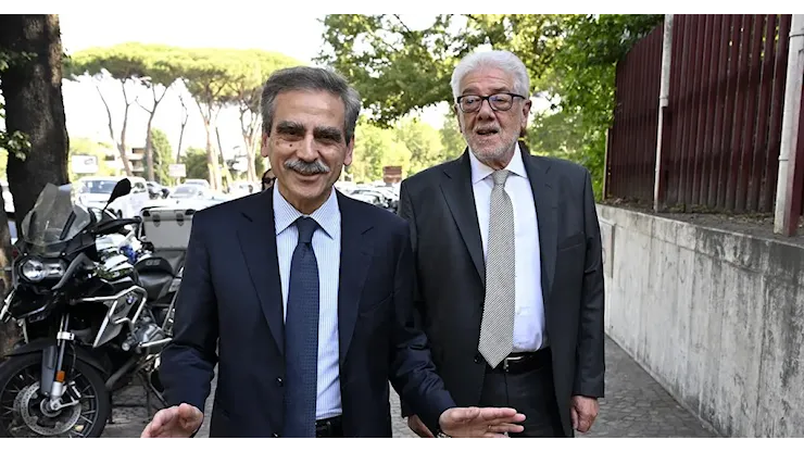 Montepaschi respinge l’opas di Intesa Sanpaolo e valuta l’offerta di Banco Bpm: da Piazza Meda niente spezzatino - Milano Finanza