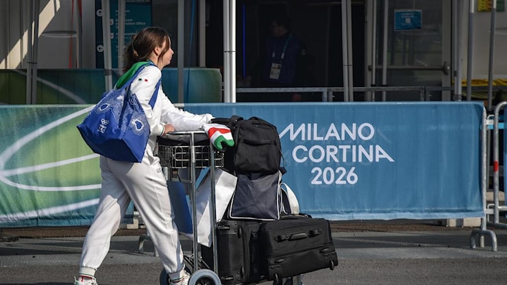 Stangata sui ’furbetti’ olimpici. L’Antritrust presenta il conto. Sanzioni per 2,5 milioni di euro - Il Giorno