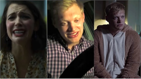 Se vi è piaciuto Obsession ecco gli altri film di Curry Barker che dovete recuperare (e potete farlo)