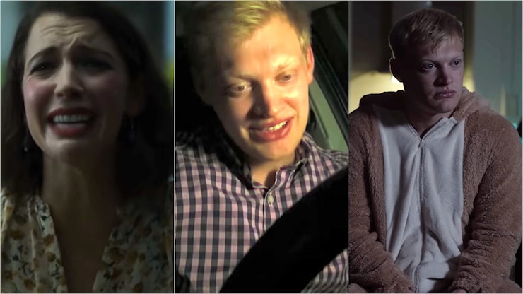 Se vi è piaciuto Obsession ecco gli altri film di Curry Barker che dovete recuperare (e potete farlo) - ComingSoon.it