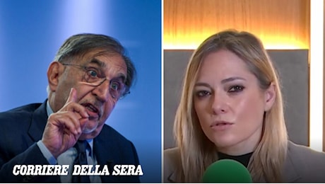 La Russa e il Giovedì nero: il passato torna a pesare sullo scontro con Ponzani