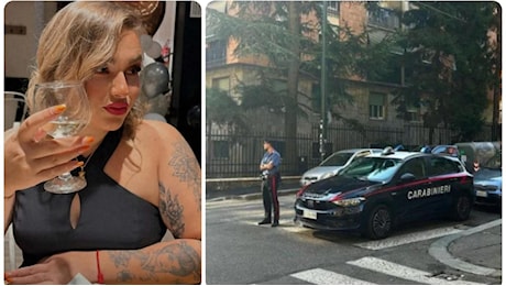Camilla D'Alessandra, parla il patrigno del bambino investito a Torino: «Lei è la mia amante, voleva colpire me»