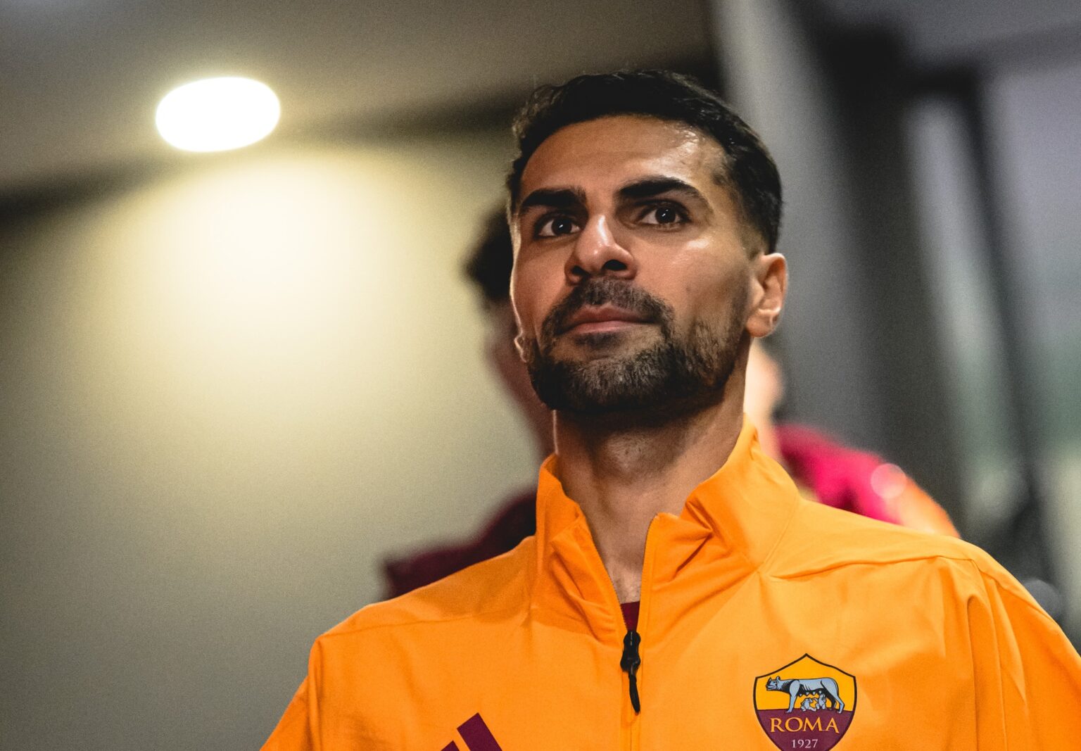 Calciomercato Roma LIVE: fatta per Celik alla Juventus. C'è Timber per il dopo Koné