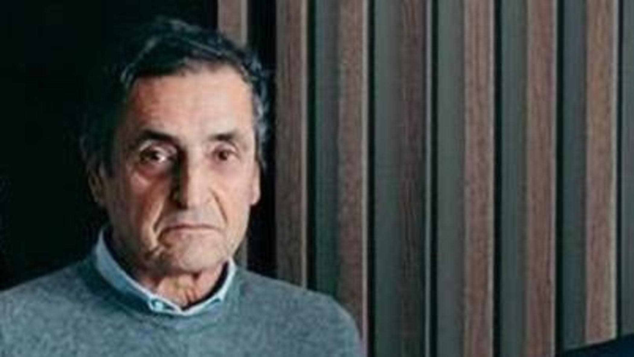 Morto Aldo Spinelli, con i cugini fondò la Poliform: l’imprenditore comasco aveva 78 anni