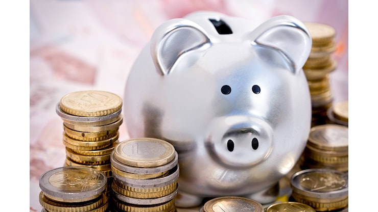 BOT a 6 mesi, il Mef torna sul mercato: asta da 7,5 miliardi a fine maggio - Economy Magazine