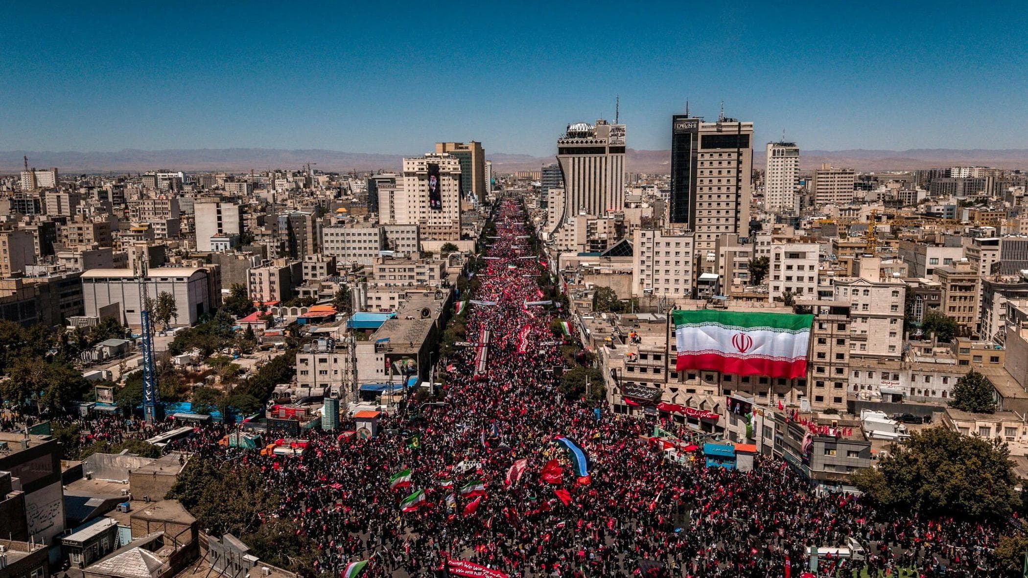 Il dopo Khamenei, cosa succede ora in Iran e che fine hanno fatto le opposizioni