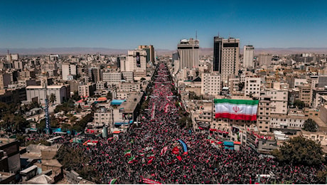 Il dopo Khamenei, cosa succede ora in Iran e che fine hanno fatto le opposizioni