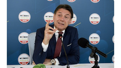 Bologna, Conte: accertare verità su Fakir, inammissabili attacchi agli agenti in piazza