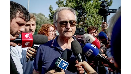 Caso Roggero, spunta un conto in Tunisia: la Procura sequestra 50mila euro dal comitato dei sostenitori