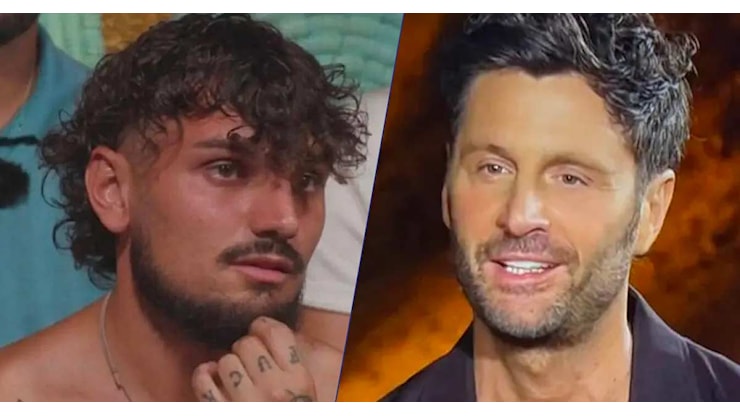 Dopo Temptation Island Giovanni è già tornato a vendere brioche: ecco quanto guadagna al giorno - Radio RDS