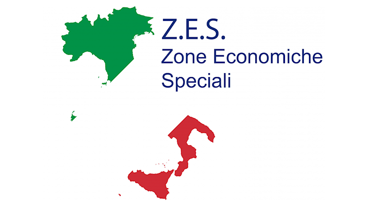 Credito ZES 2026: domande entro il 1° giugno, vediamo per chi - Fisco e Tasse