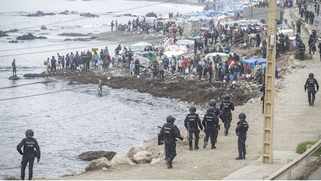 Sánchez convoca elezioni anticipate in Spagna dopo la crisi sulla casa